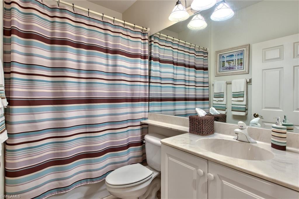 SABAL PALM - Residential