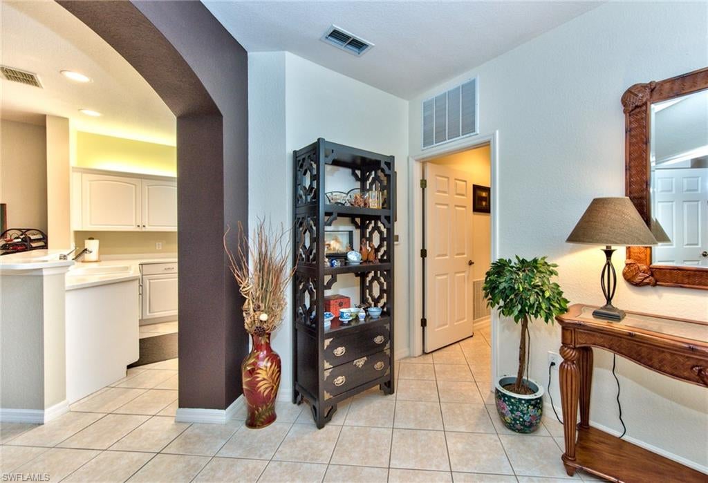 SABAL PALM - Residential
