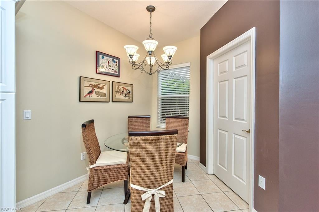SABAL PALM - Residential