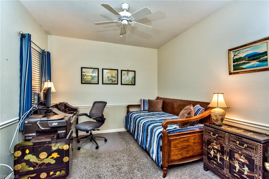 SABAL PALM - Residential