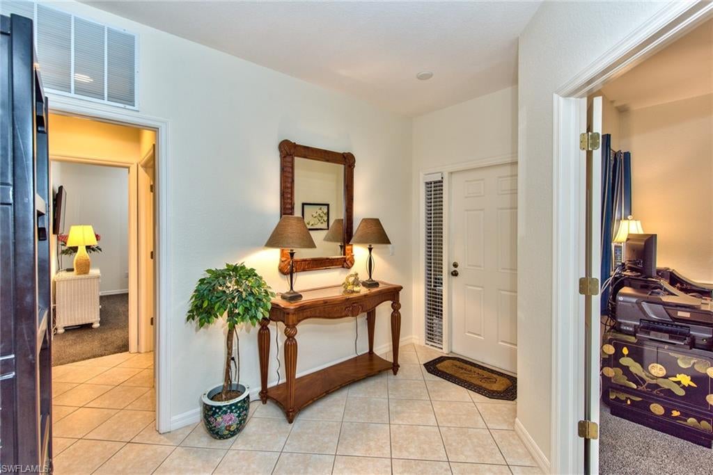 SABAL PALM - Residential