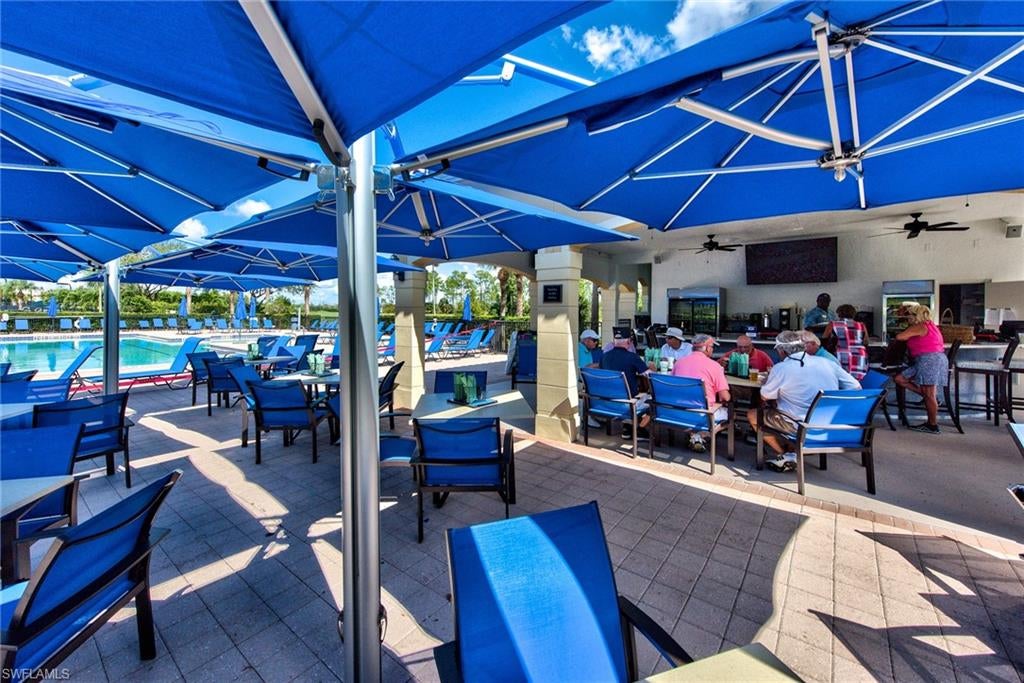 SABAL PALM - Residential