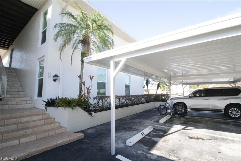 ROYAL ARMS EXTENSION - Residential Lease