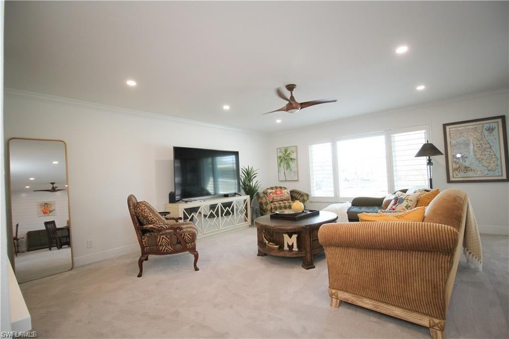 ROYAL ARMS EXTENSION - Residential Lease