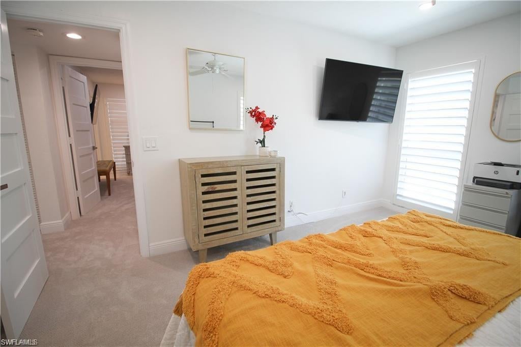 ROYAL ARMS EXTENSION - Residential Lease