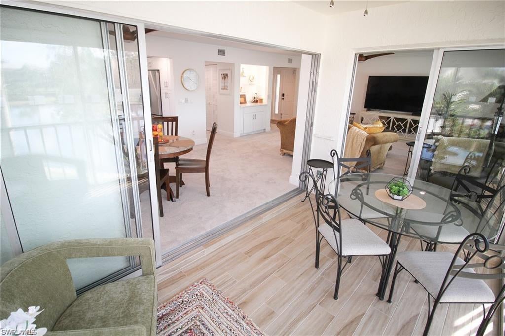 ROYAL ARMS EXTENSION - Residential Lease