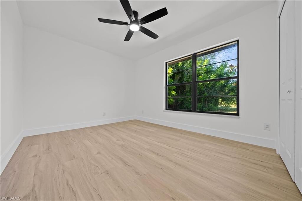 CYPRESS CHASE - Residential