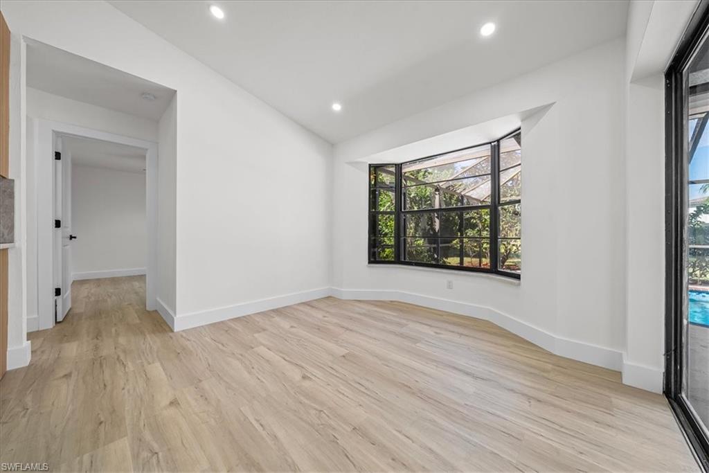 CYPRESS CHASE - Residential