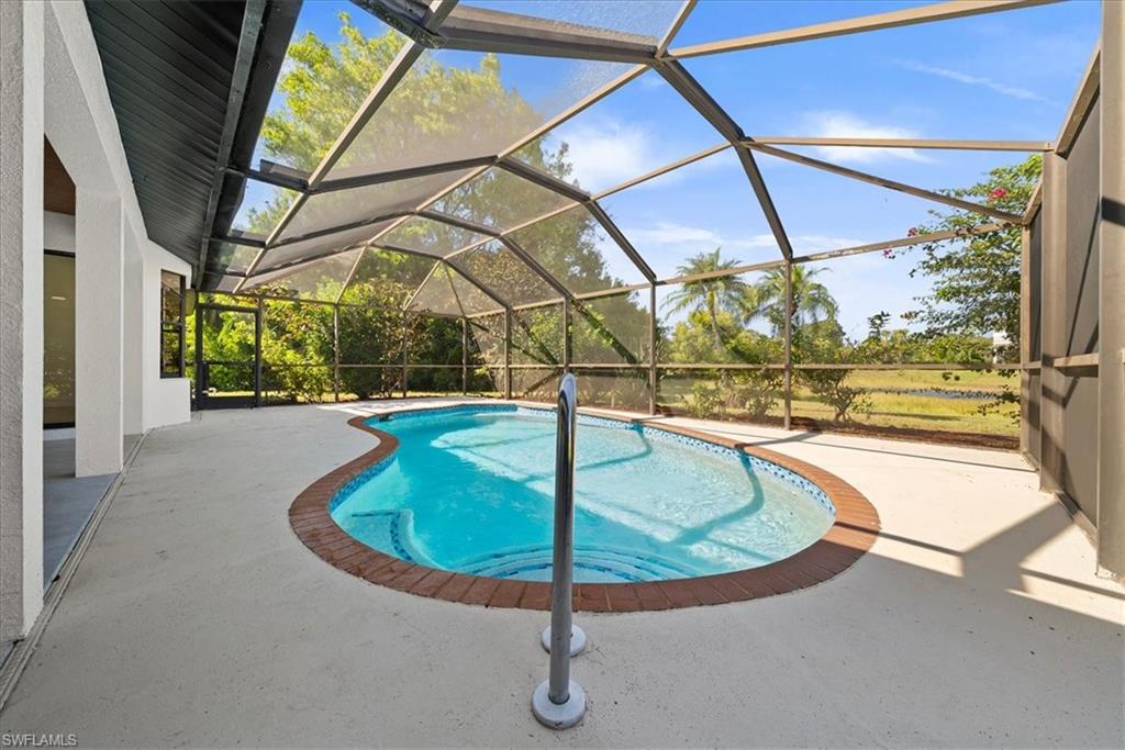 CYPRESS CHASE - Residential