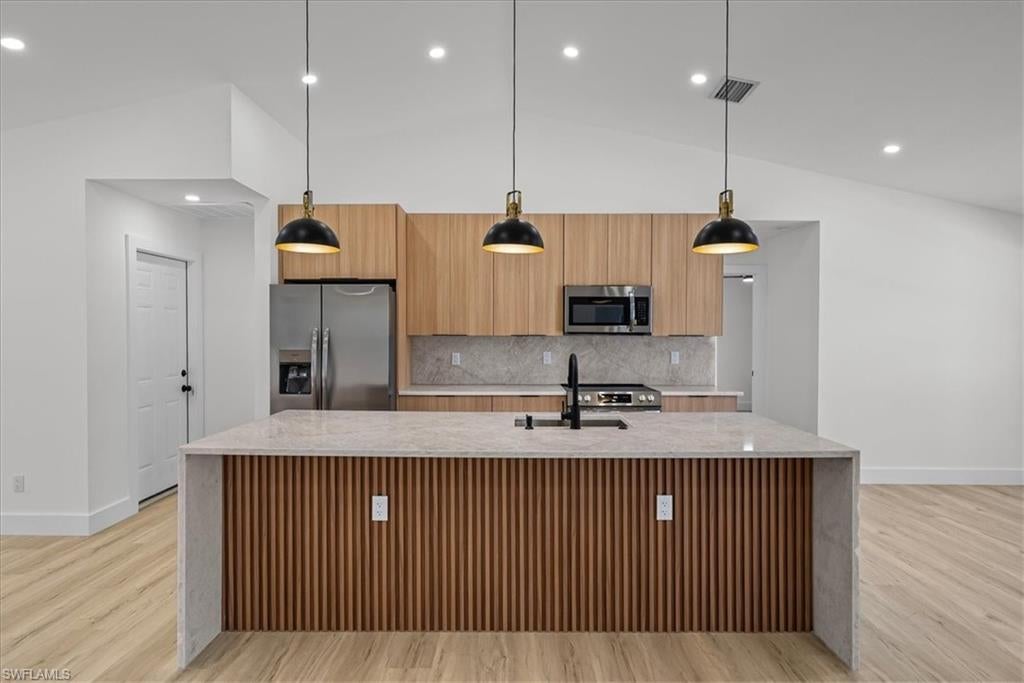 CYPRESS CHASE - Residential