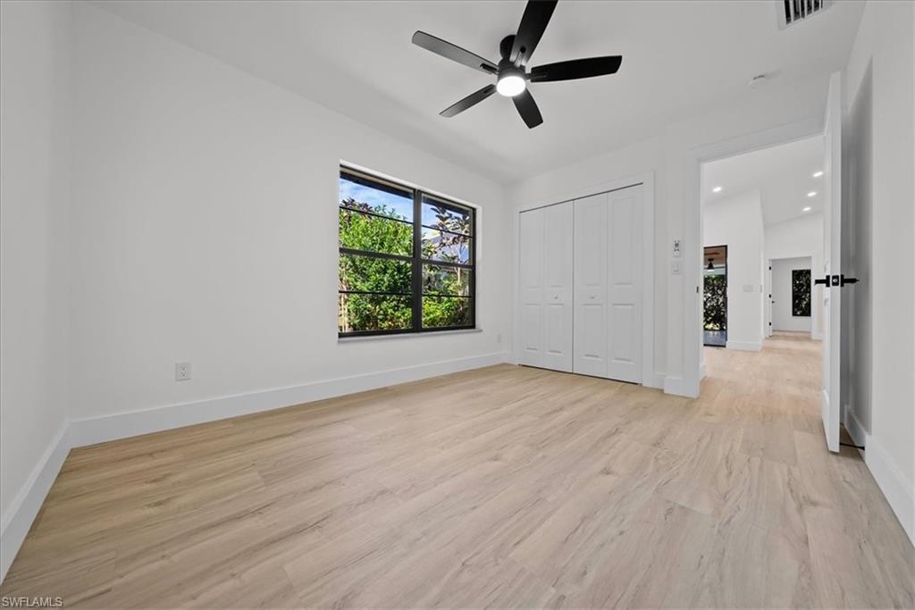 CYPRESS CHASE - Residential