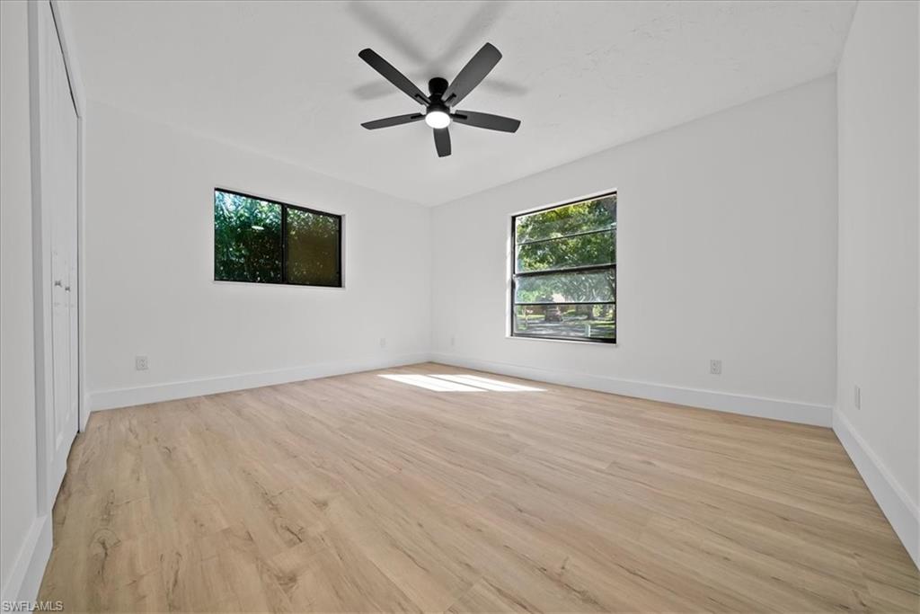 CYPRESS CHASE - Residential