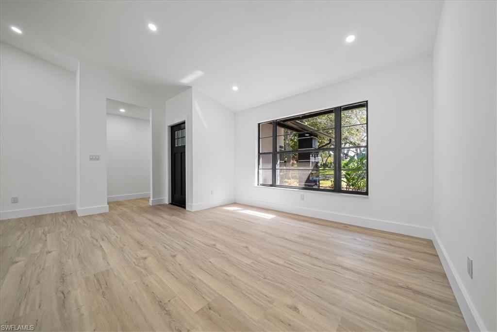 CYPRESS CHASE - Residential