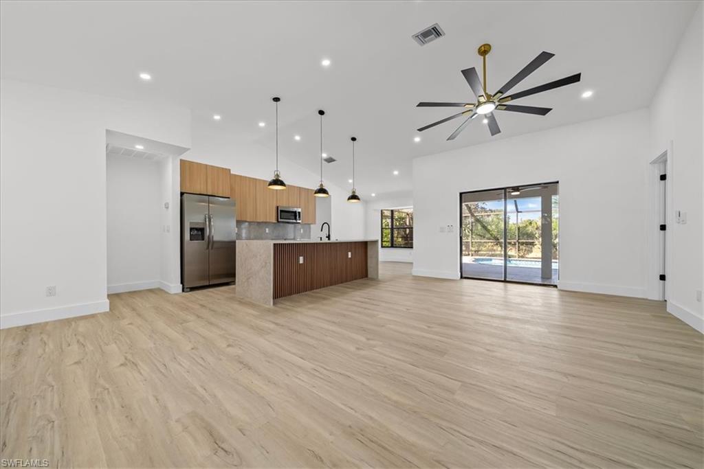 CYPRESS CHASE - Residential
