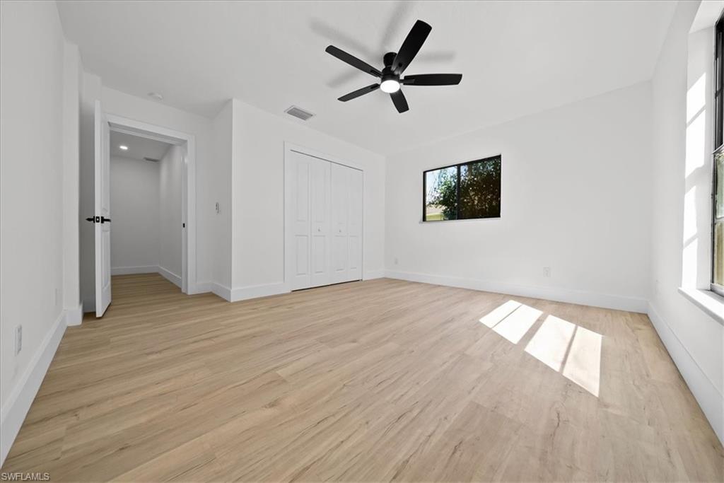 CYPRESS CHASE - Residential