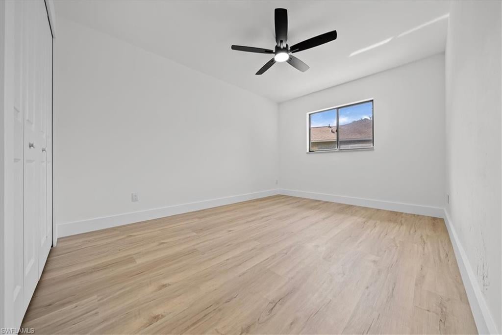 CYPRESS CHASE - Residential