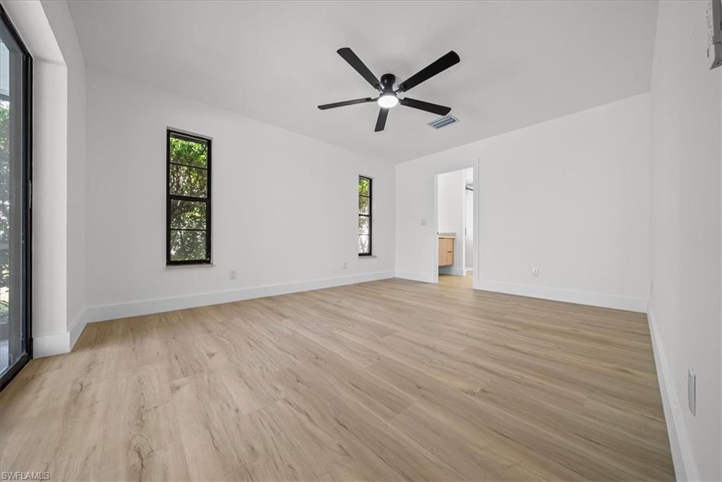 CYPRESS CHASE - Residential