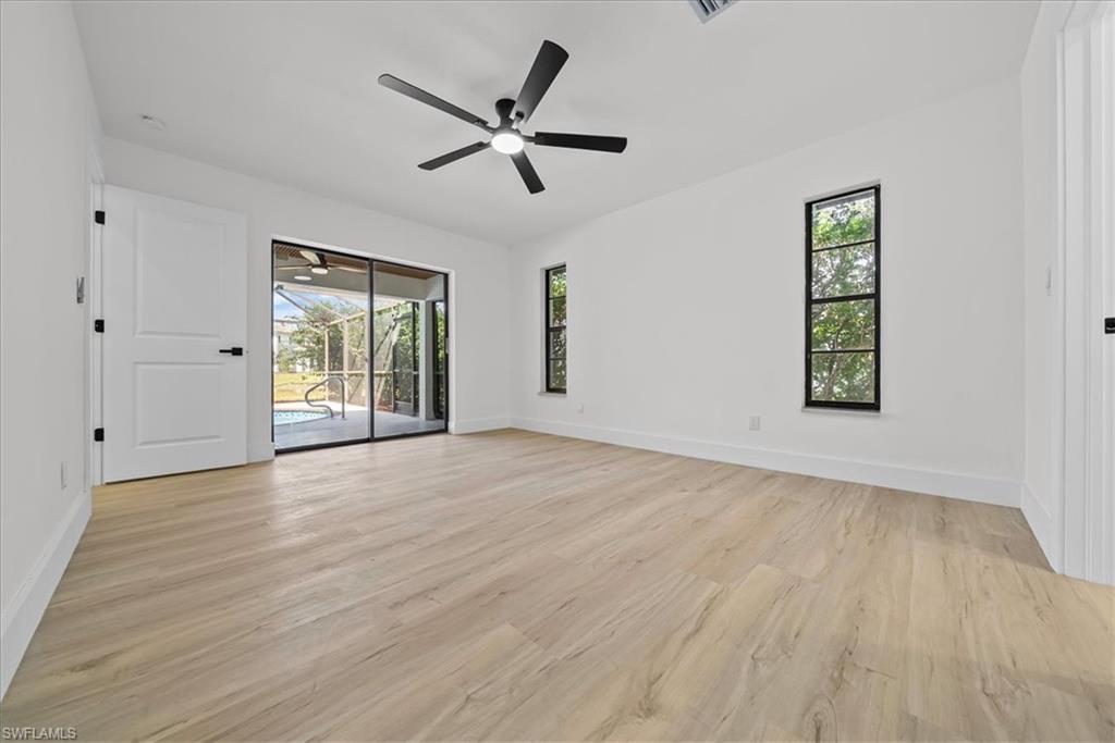CYPRESS CHASE - Residential