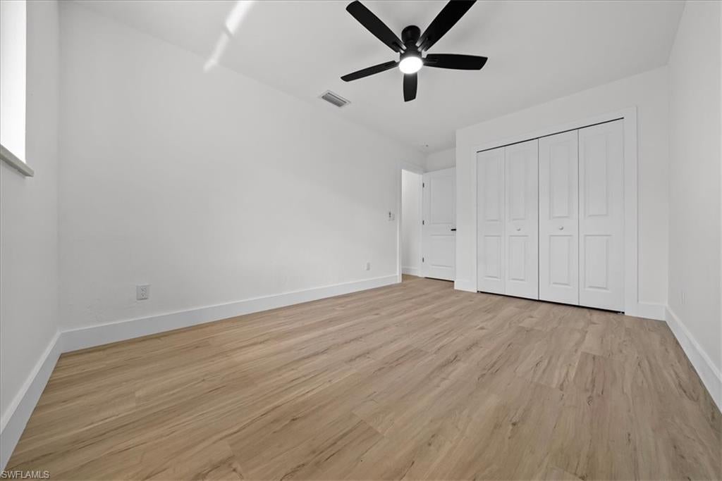 CYPRESS CHASE - Residential