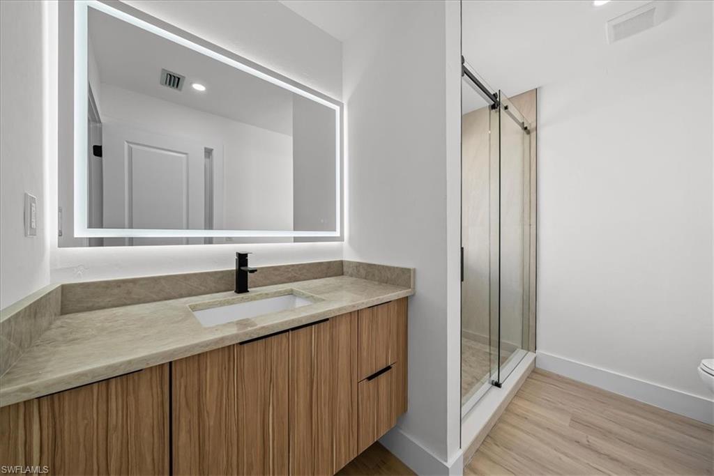 CYPRESS CHASE - Residential