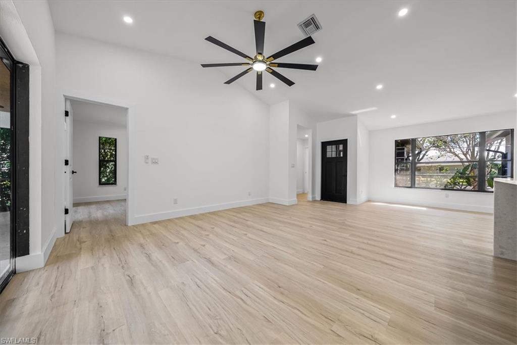 CYPRESS CHASE - Residential
