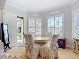 THE ENCLAVE - Residential