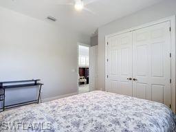 THE ENCLAVE - Residential