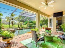 THE ENCLAVE - Residential