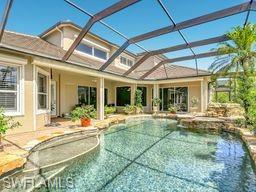 THE ENCLAVE - Residential