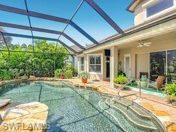 THE ENCLAVE - Residential