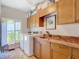 THE ENCLAVE - Residential