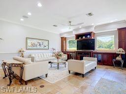THE ENCLAVE - Residential