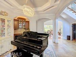 THE ENCLAVE - Residential