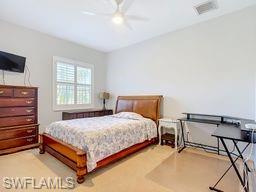 THE ENCLAVE - Residential
