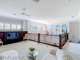 THE ENCLAVE - Residential
