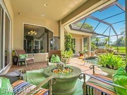 THE ENCLAVE - Residential