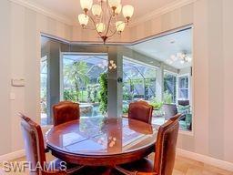 THE ENCLAVE - Residential