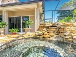 THE ENCLAVE - Residential