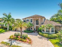 THE ENCLAVE - Residential
