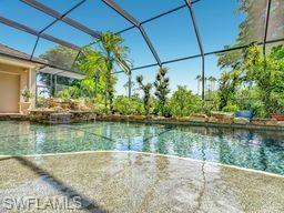 THE ENCLAVE - Residential