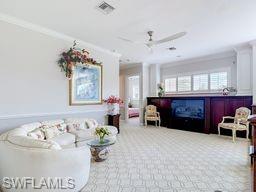 THE ENCLAVE - Residential
