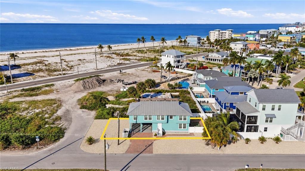 EL SOL - Residential