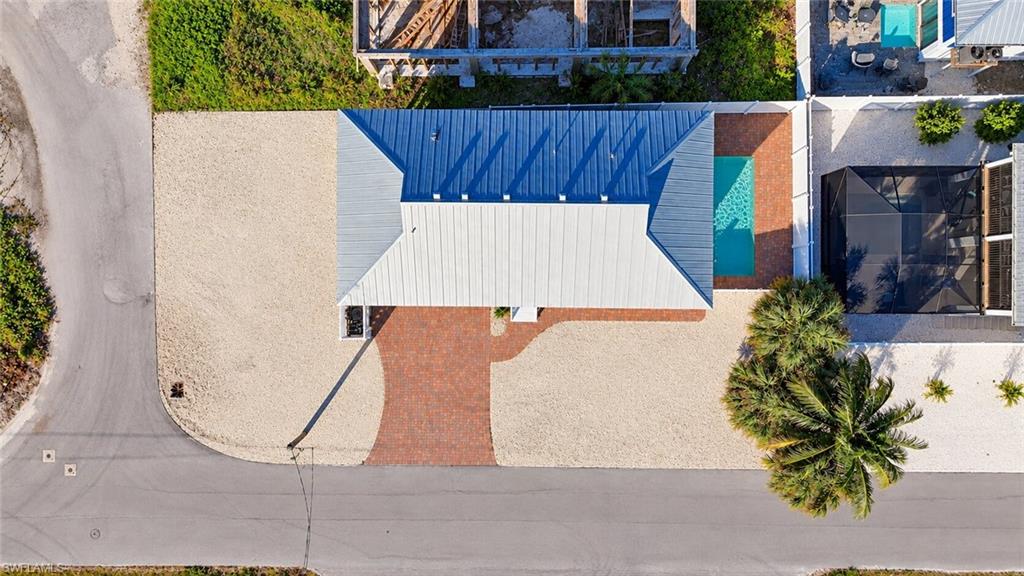EL SOL - Residential