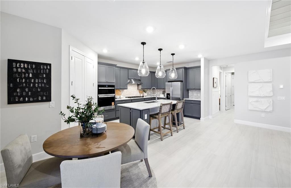 VERDE - Residential