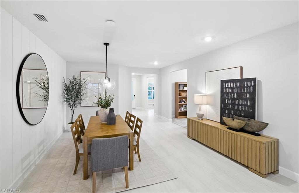 VERDE - Residential