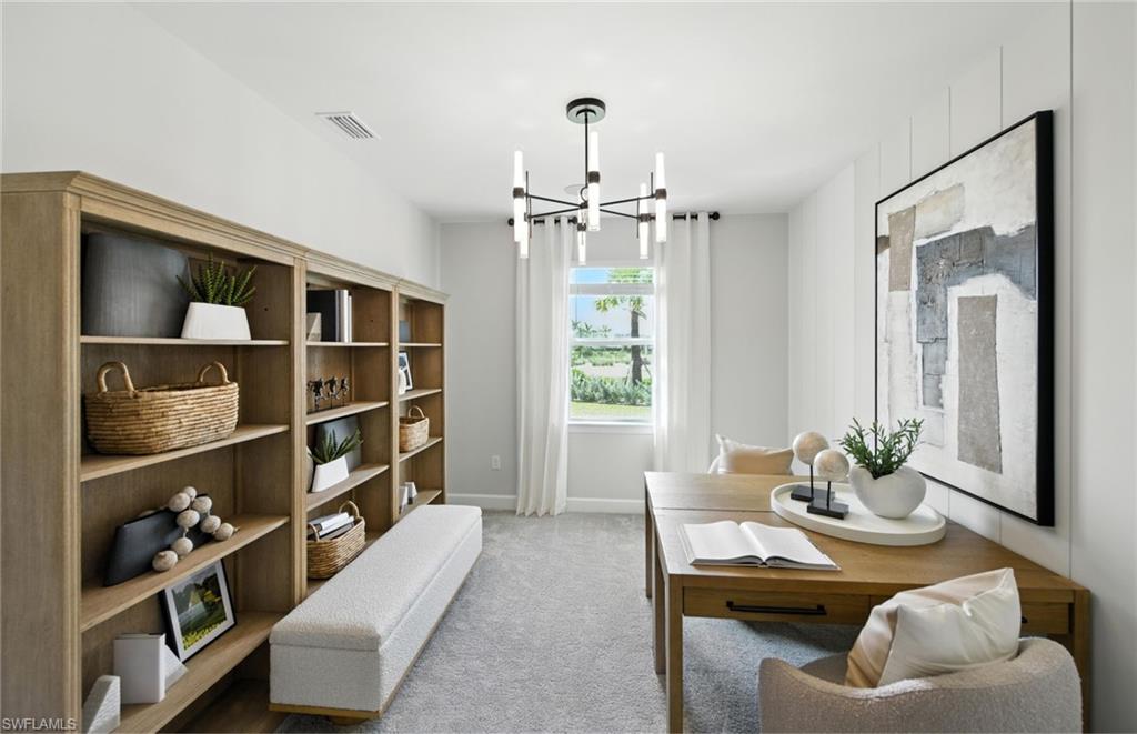 VERDE - Residential