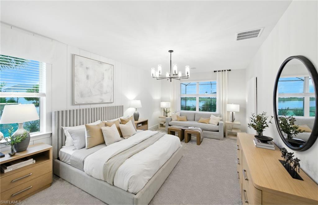 VERDE - Residential