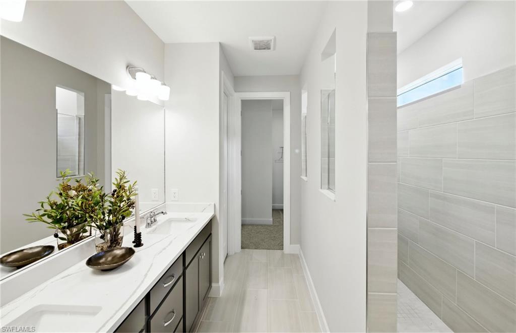 VERDE - Residential