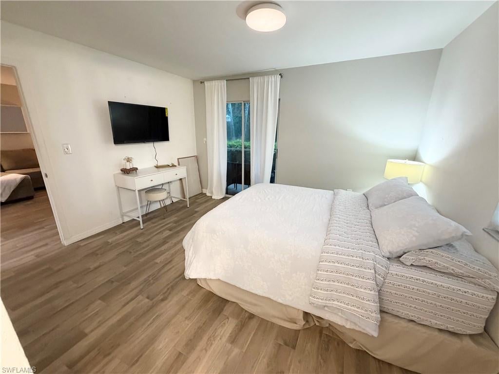 THE GREENS - Residential Lease