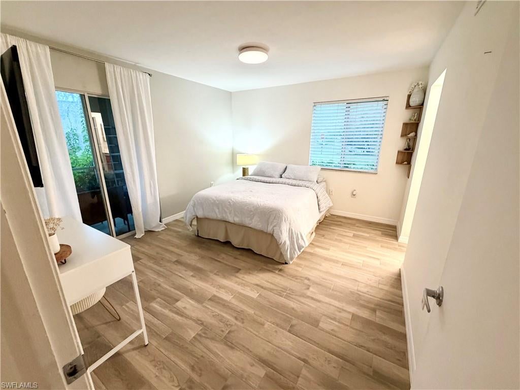 THE GREENS - Residential Lease